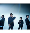androp