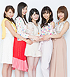 Juice＝Juice