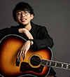 川崎鷹也