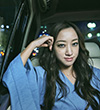 lecca