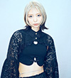 竹内アンナ