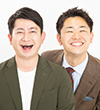 ダンビラムーチョ