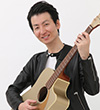SAKURAI