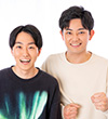 ツンツクツン万博