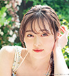福原遥