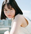 畑芽育