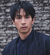 市川知宏