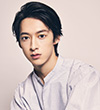 伊藤あさひ
