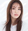 香音