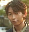 加藤清史郎