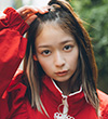 まいきち