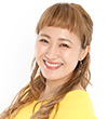 丸山桂里奈