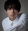水沢林太郎
