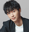 野村康太