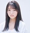 大原優乃