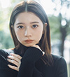 桜田ひより