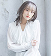 茜屋日海夏（i☆Ris）