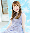 安野希世乃