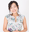 新井里美