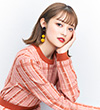 福山絢水