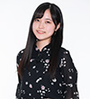 日原あゆみ