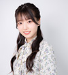 陽高真白