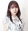 岩倉あずさ