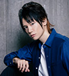 KENN