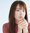 小松未可子
