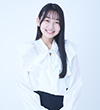 小宮山あかり