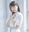 久保田未夢（i☆Ris）