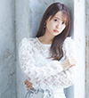 芹澤優（i☆Ris）