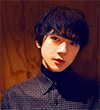 戸谷菊之介