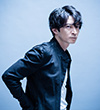 津田健次郎