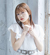 若井友希（i☆Ris）