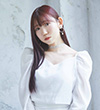 山北早紀（i☆Ris）