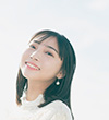 矢野妃菜喜