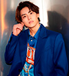高野洸