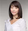 髙田万由子