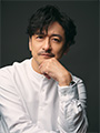 石丸幹二