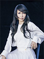 工藤静香