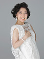 森山良子