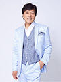 野口五郎