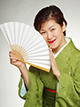 玉川奈々福